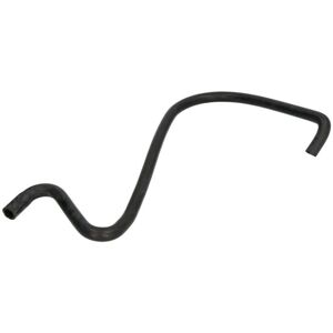 Thermotec DNC001TT Warmtewisselaar Slang - Slang voor Warmtewisselaar Thermotec DNC001TT Warmtewisselaar Slang - Slang voor Warmtewisselaar
