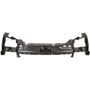 BLIC 6502-08-2507200P - Auto-accessoire BLIC 6502-08-2507200P - Auto-accessoire