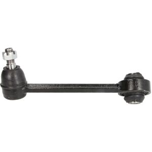 Delphi TC3544 Controlearm voor Kia Carnival Delphi TC3544 Controlearm voor Kia Carnival