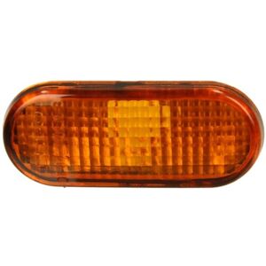 DEPO 441-1402N-YU Autoverkeerslicht - Richtingaanwijzer DEPO 441-1402N-YU Autoverkeerslicht - Richtingaanwijzer