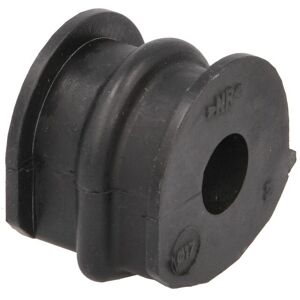 FAG 819 0243 10 Stabilisatorhouder - Stabilizer mount FAG 819 0243 10 Stabilisatorhouder - Stabilizer mount
