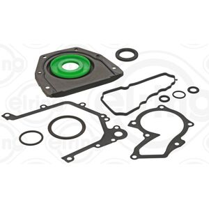 ELRING 465.770 Motorpakking set - Voor Ford ELRING 465.770 Motorpakking set - Voor Ford