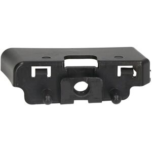 BLIC 5504-00-0935933P Ondersteuning voor front linker bumper - Bumper support BLIC 5504-00-0935933P Ondersteuning voor front linker bumper - Bumper support