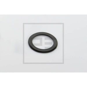 PETERS 016.153-00A Reparatieset - Onderdelen PETERS 016.153-00A Reparatieset - Onderdelen