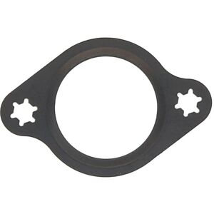 ELRING 876.720 Oliefilterpakking ELRING 876.720 Oliefilterpakking