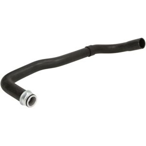 THERMOTEC DWP037TT Radiator Slang - Radiator Slang THERMOTEC DWP037TT Radiator Slang - Radiator Slang