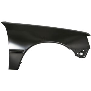 BLIC 6504-04-5503312P Voorkant spatbord - Auto reparatie onderdeel BLIC 6504-04-5503312P Voorkant spatbord - Auto reparatie onderdeel