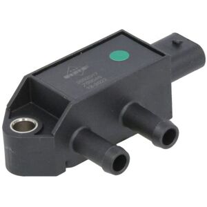 NRF 708046 Druksensor - Audi Porsche NRF 708046 Druksensor - Audi Porsche