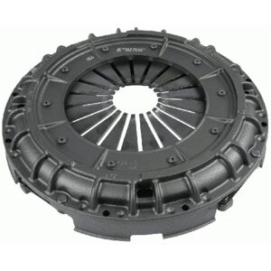 SACHS 3482 119 031 - Koppelingdrukplaat SACHS 3482 119 031 - Koppelingdrukplaat