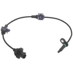 ABE CCZ1318ABE Wielensensor, Achteras ABE CCZ1318ABE Wielensensor, Achteras