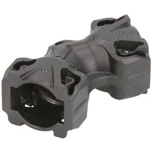 Raufoss 920 40 045 Connettore - Connector Raufoss 920 40 045 Connettore - Connector