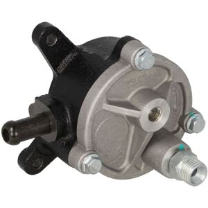 ENGITECH ENT400013 Vacuüm Pomp - Remsysteem ENGITECH ENT400013 Vacuüm Pomp - Remsysteem