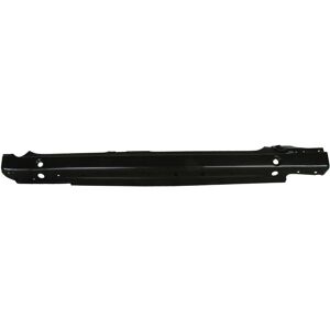 BLIC 3527012 - Deur drempel BLIC 3527012 - Deur drempel