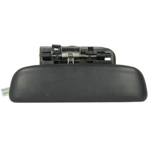 BLIC 6010-21-013403P Deurhandvat - Achter Zwart OEM BLIC 6010-21-013403P Deurhandvat - Achter Zwart OEM