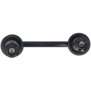 CTR Stabilisatorkoppeling voor Lexus RX III - M12xP1.25 Achteras links CTR Stabilisatorkoppeling voor Lexus RX III - M12xP1.25 Achteras links