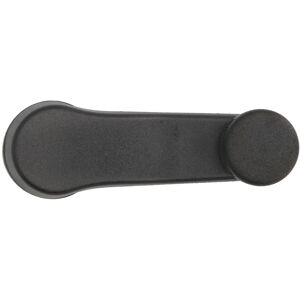 BLIC Model 6010-01-015438P Vensterkruk - Venstere bediening BLIC Model 6010-01-015438P Vensterkruk - Venstere bediening