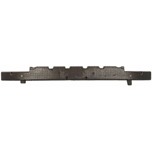 BLIC 5502-00-8192945P Voorkant bumper steun BLIC 5502-00-8192945P Voorkant bumper steun