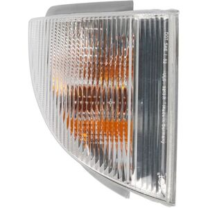 ULO 6715-16 Rechte richtingaanwijzer - Knipperlicht ULO 6715-16 Rechte richtingaanwijzer - Knipperlicht
