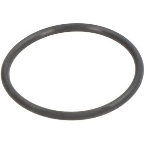 ELRING Model 311.320 O-ring - Seal ELRING Model 311.320 O-ring - Seal