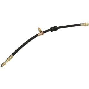 Flexibele remslang ABE C83253ABE - Remslang - Ford Kuga 2, Focus 3, Transit Connect V408 Van Flexibele remslang ABE C83253ABE - Remslang - Ford Kuga 2, Focus 3, Transit Connect V408 Van