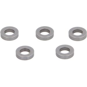 BOSCH F 00Z C99 687K Common Rail Brandstofinspuiter - Inspuiter BOSCH F 00Z C99 687K Common Rail Brandstofinspuiter - Inspuiter