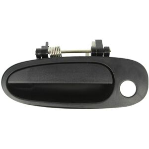 BLIC 6010-19-002401P Linker Deurhandgreep - Auto Deurhandgreep BLIC 6010-19-002401P Linker Deurhandgreep - Auto Deurhandgreep
