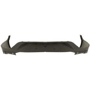 BLIC 5511-00-3533970P - Bumper Spoiler BLIC 5511-00-3533970P - Bumper Spoiler
