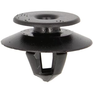 Romix Clips en Kussens - Clips en Kussens - Klemmen, Opvulling, Bekleding Romix Clips en Kussens - Clips en Kussens - Klemmen, Opvulling, Bekleding