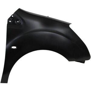 BLIC 0552312P / 0552312Q - Carrosseriedeel voor Citroën & Peugeot BLIC 0552312P / 0552312Q - Carrosseriedeel voor Citroën & Peugeot