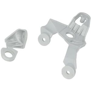 ROMIX C70238 Koplamp Reparatieset - Koplamp Reparatieset ROMIX C70238 Koplamp Reparatieset - Koplamp Reparatieset