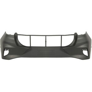 BLIC 5506-00-2595950P - Bumper BLIC 5506-00-2595950P - Bumper