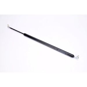 KROSNO Gasveer - 540mm, 170N, voor kofferdeksel - Gasveer KROSNO Gasveer - 540mm, 170N, voor kofferdeksel - Gasveer