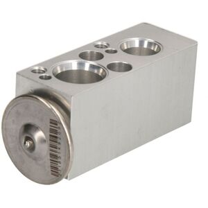 MAHLE ORIGINAL AVE 171 000S - Luchtdruksysteem-expansieventiel MAHLE ORIGINAL AVE 171 000S - Luchtdruksysteem-expansieventiel