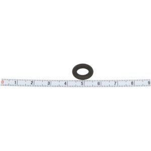 ELRING afdichting 780.154 voor inline pomp ELRING afdichting 780.154 voor inline pomp