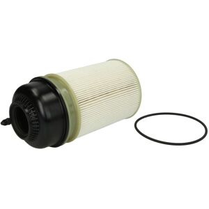 HENGST FILTER E457KP D364 - Brandstoffilter HENGST FILTER E457KP D364 - Brandstoffilter