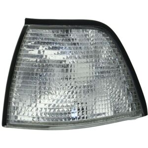 DEPO 444-1503L-UE-C Linkervoorlicht - Knipperlicht DEPO 444-1503L-UE-C Linkervoorlicht - Knipperlicht