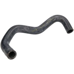 Thermotec DWC134TT Flexibele verwarmingsslang - Flexible heating hose Thermotec DWC134TT Flexibele verwarmingsslang - Flexible heating hose