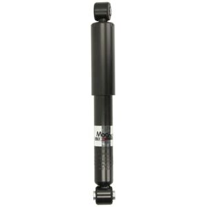 Magnum Technology Schokdemper AGF099MT - Schokdemper Magnum Technology Schokdemper AGF099MT - Schokdemper