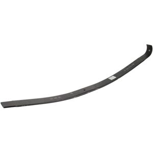 MAGNUM TECHNOLOGY MLS-72906002 Veer - Suspension spring MAGNUM TECHNOLOGY MLS-72906002 Veer - Suspension spring