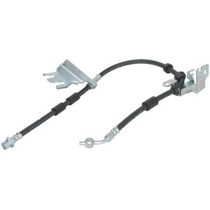 Remleiding DELPHI LH7763 - M10x1 120° SF, Banjokoppeling, 525mm Remleiding DELPHI LH7763 - M10x1 120° SF, Banjokoppeling, 525mm