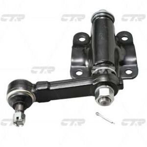 CTR CA0015 - Middelste stuurarm CTR CA0015 - Middelste stuurarm