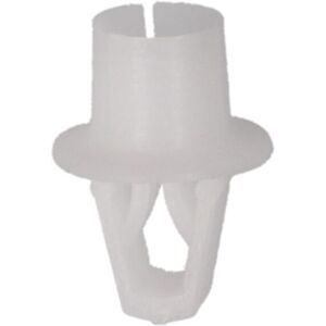 ROMIX ROM 14001 - Klemmen en nieten ROMIX ROM 14001 - Klemmen en nieten