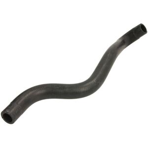 THERMOTEC DWW005TT - Radiator Slang THERMOTEC DWW005TT - Radiator Slang