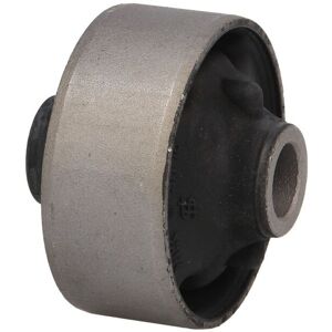 CTR Gv0436 Suspension Silent Block - Suspension Silent Block CTR Gv0436 Suspension Silent Block - Suspension Silent Block
