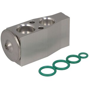 NRF 38756 Mazda Airco Regulator - Koelinstallatie NRF 38756 Mazda Airco Regulator - Koelinstallatie