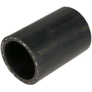 THERMOTEC DCG153TT - Turbo Slang THERMOTEC DCG153TT - Turbo Slang