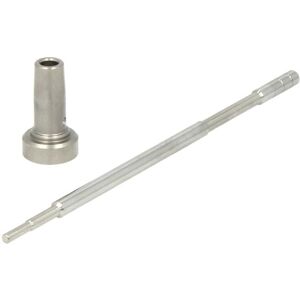 ENGITECH ENT250337 - Common Rail Brandstofinspuiter ENGITECH ENT250337 - Common Rail Brandstofinspuiter