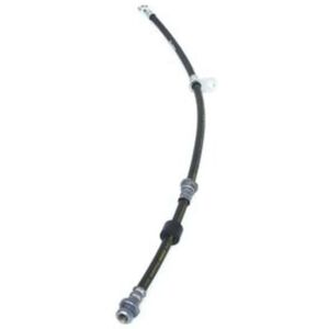 Bosch Model MN102534 - Remslang voor Mitsubishi L200 Pajero - 720mm Bosch Model MN102534 - Remslang voor Mitsubishi L200 Pajero - 720mm