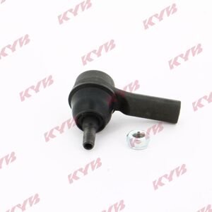KYB KTR1422 Stuurstang - Stuuronderdeel KYB KTR1422 Stuurstang - Stuuronderdeel