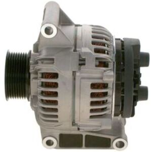 BOSCH Model 0 124 655 725 - Generator BOSCH Model 0 124 655 725 - Generator